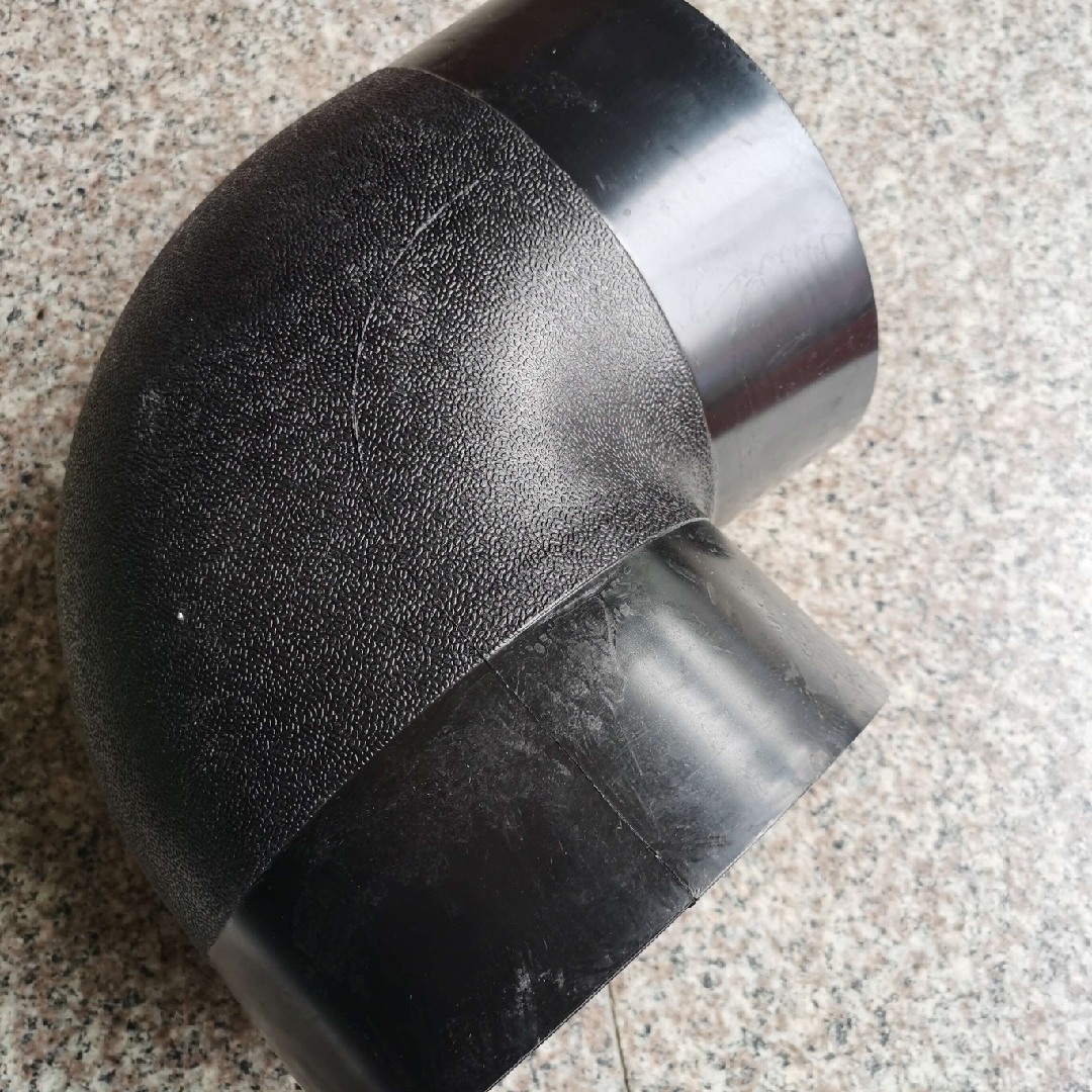 可耐的小康(-_^)