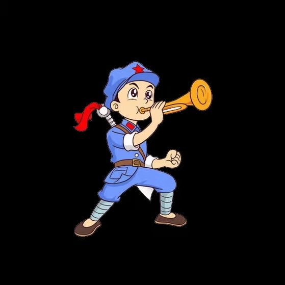 我们都要好好的