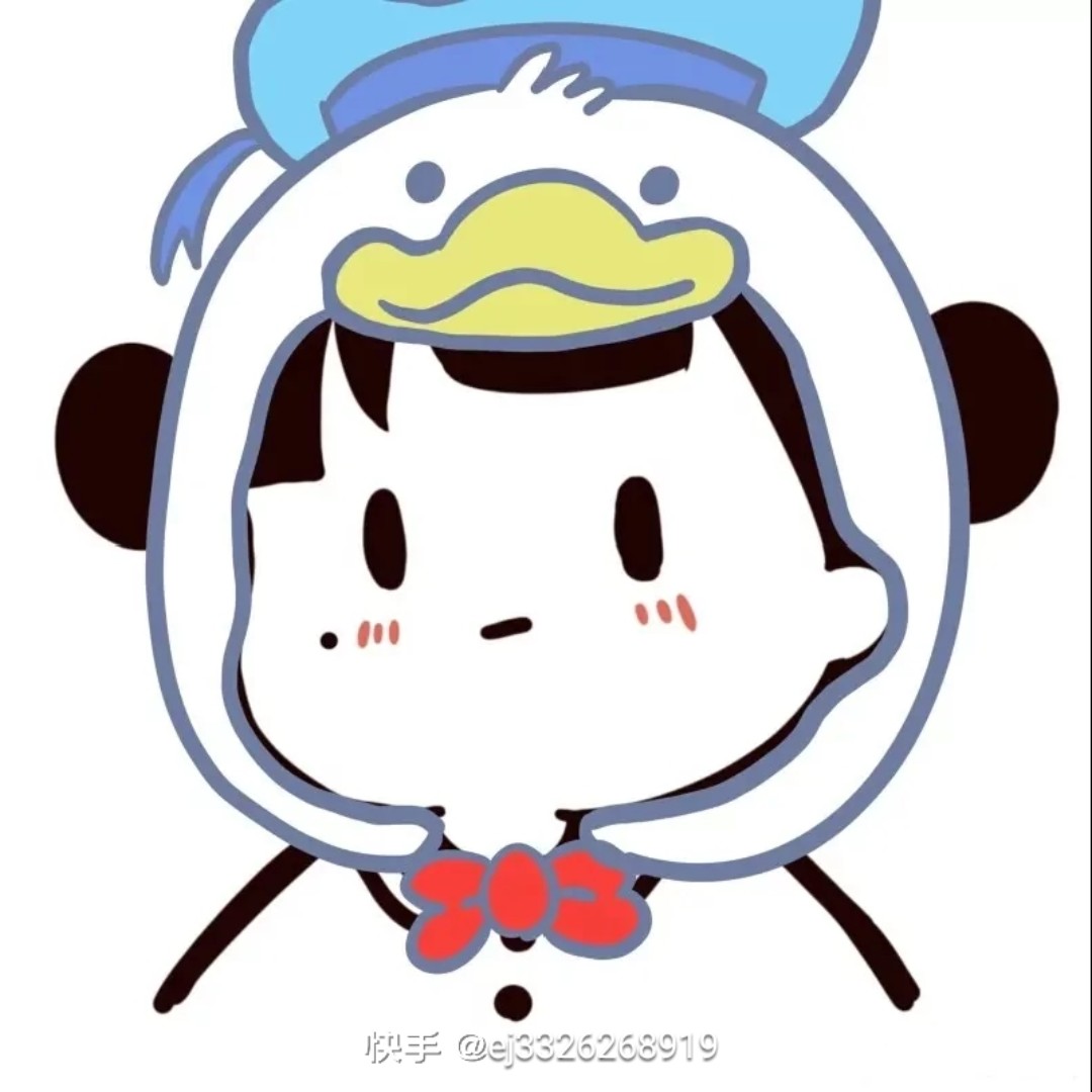 旭写我们的故事