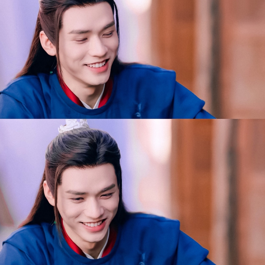 呀呀海绵宝宝1314