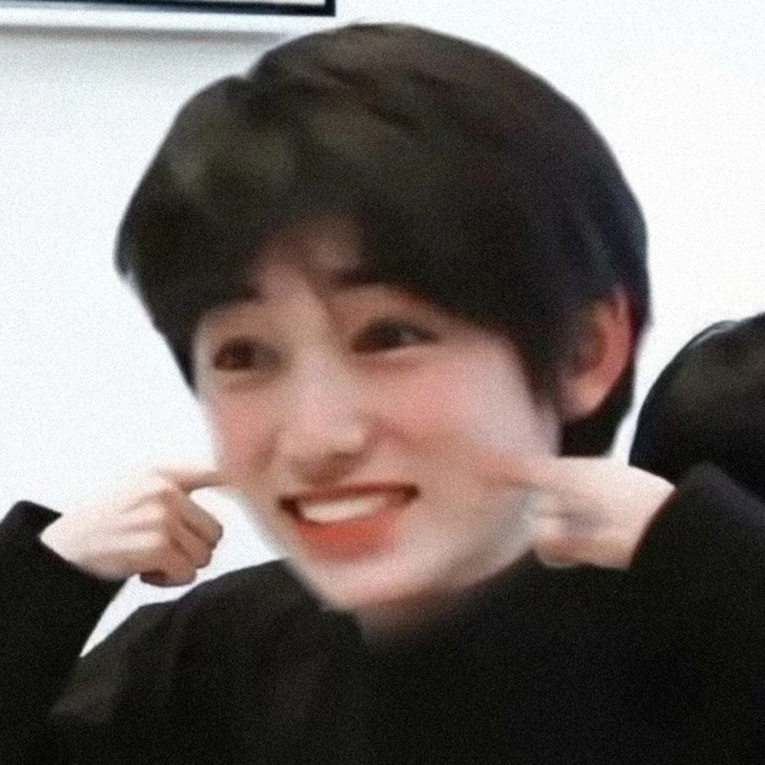 西南乐呵的八角