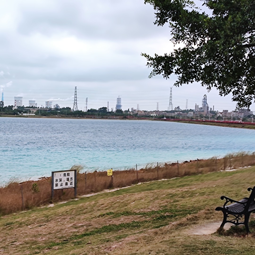 爱吃胡萝卜的娜娜