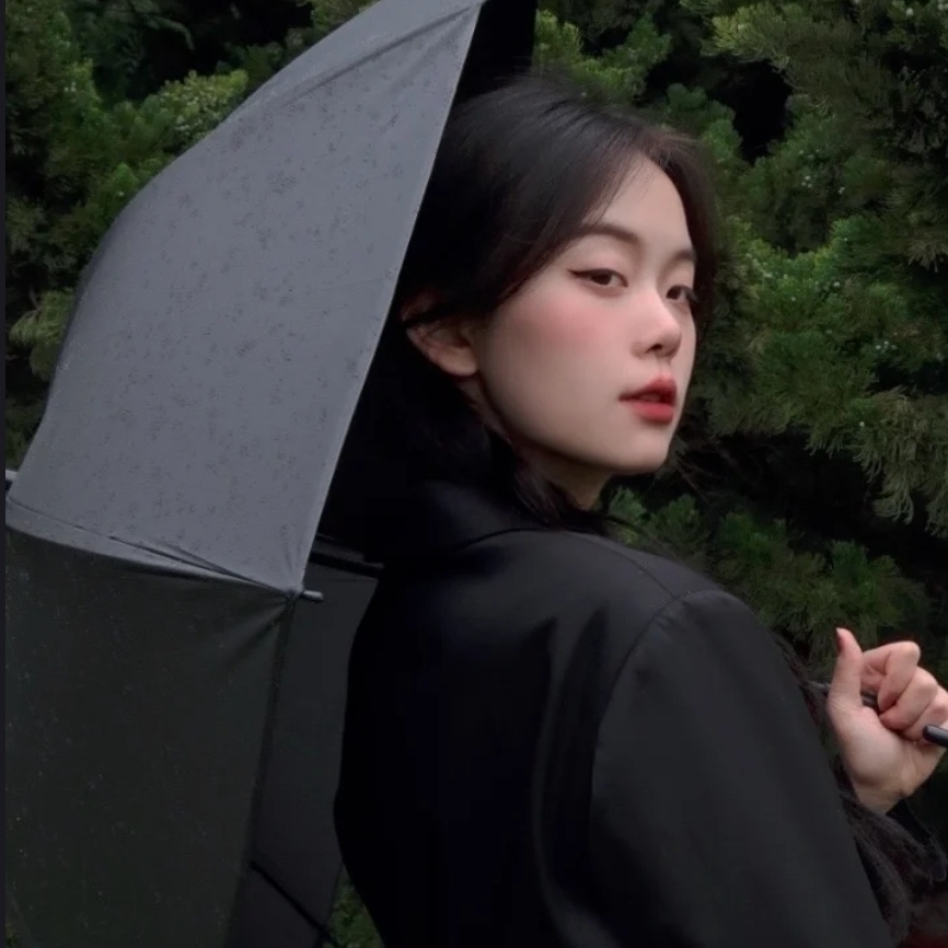 联槐尾的小锦李