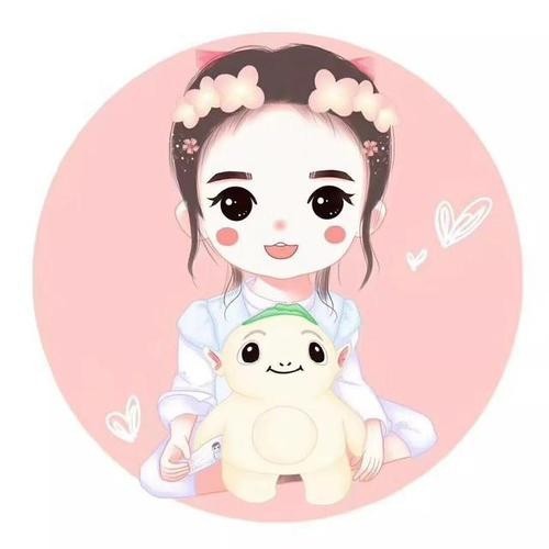 爱吃鲜笋烧肉的蜜糖