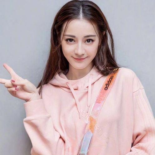 你是我的小幸福