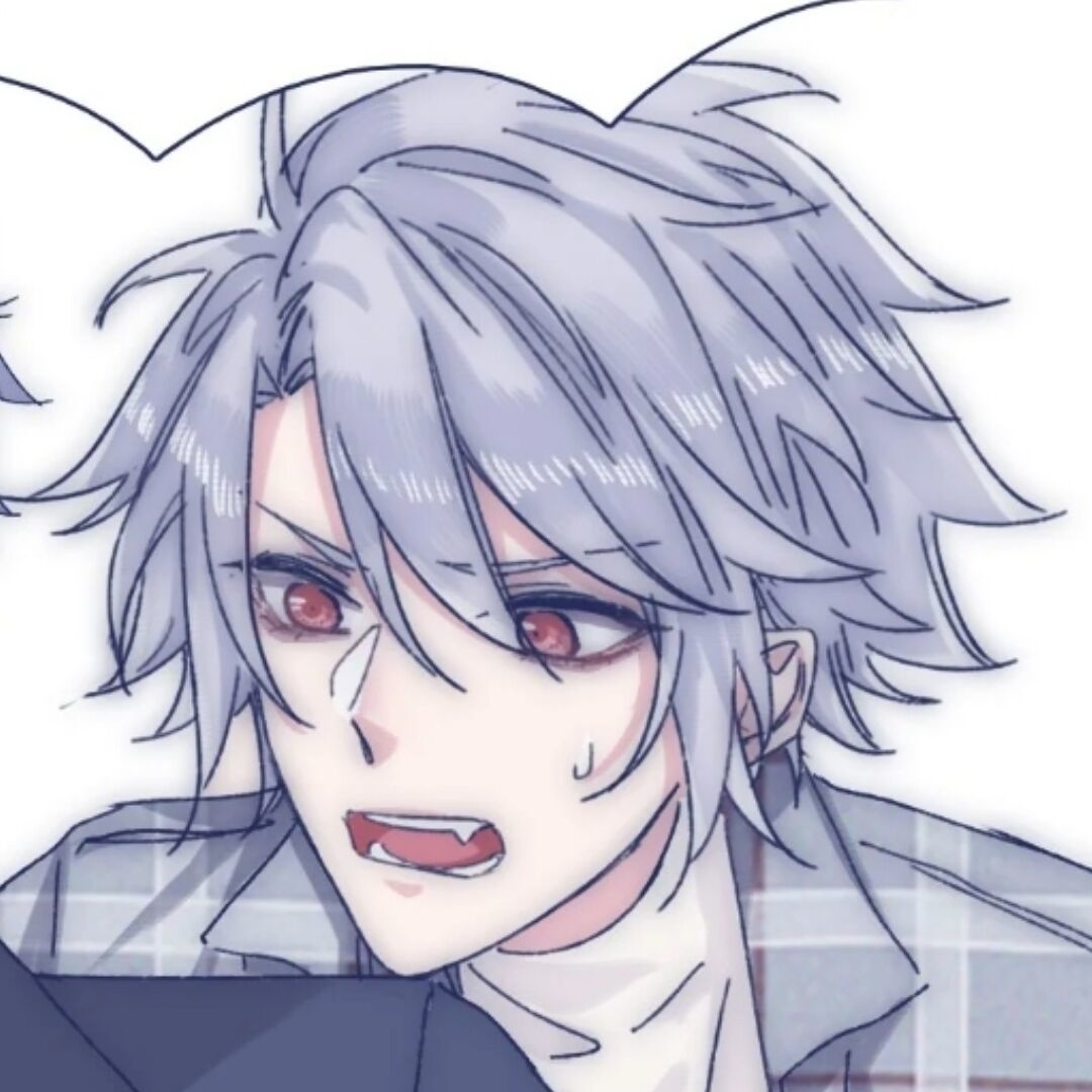 五彩缤纷的巧克力