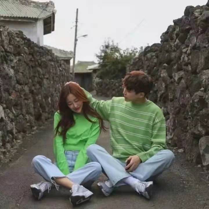 爱吃西瓜棒冰的油桃