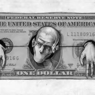 买衣服可以多点风格