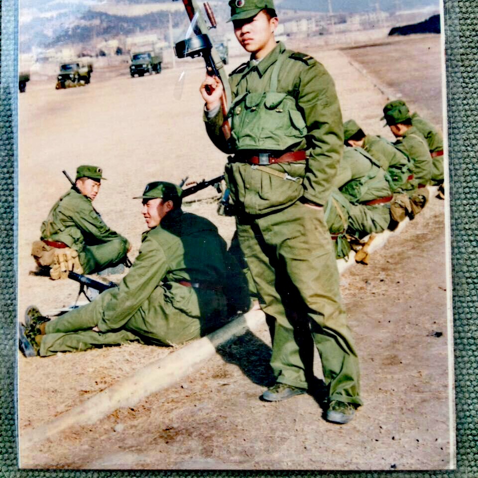 爱吃三丁拌饭的小简洁