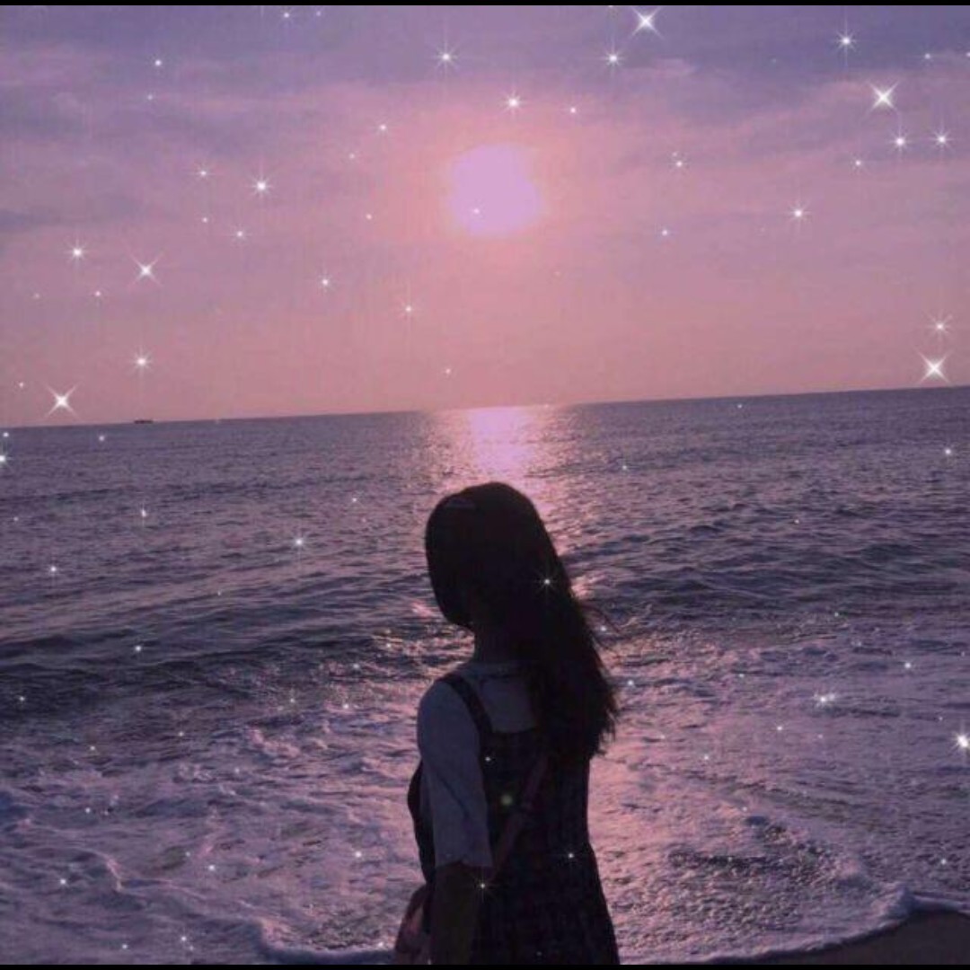 爱吃一品鱼方的小心心