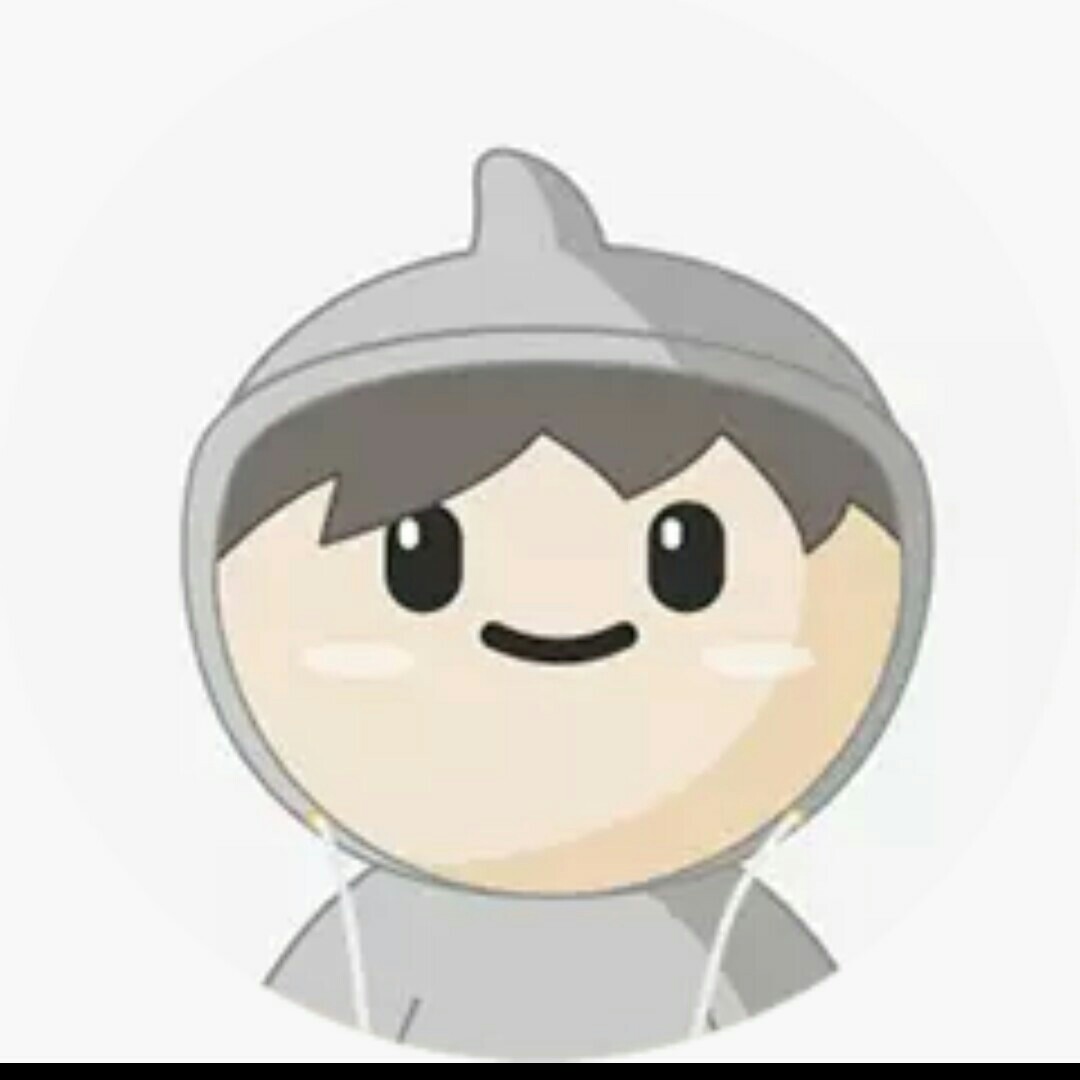 沫沫店家笑傲江湖