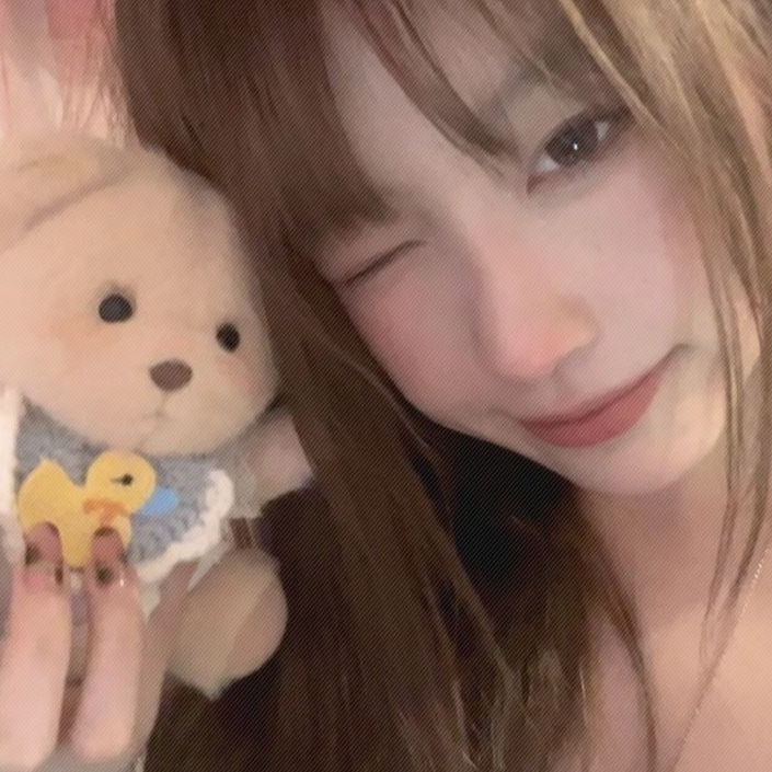 爱吃banana的阿娟