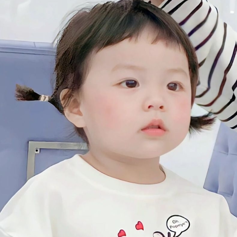 爱吃螺蛳粉de圆