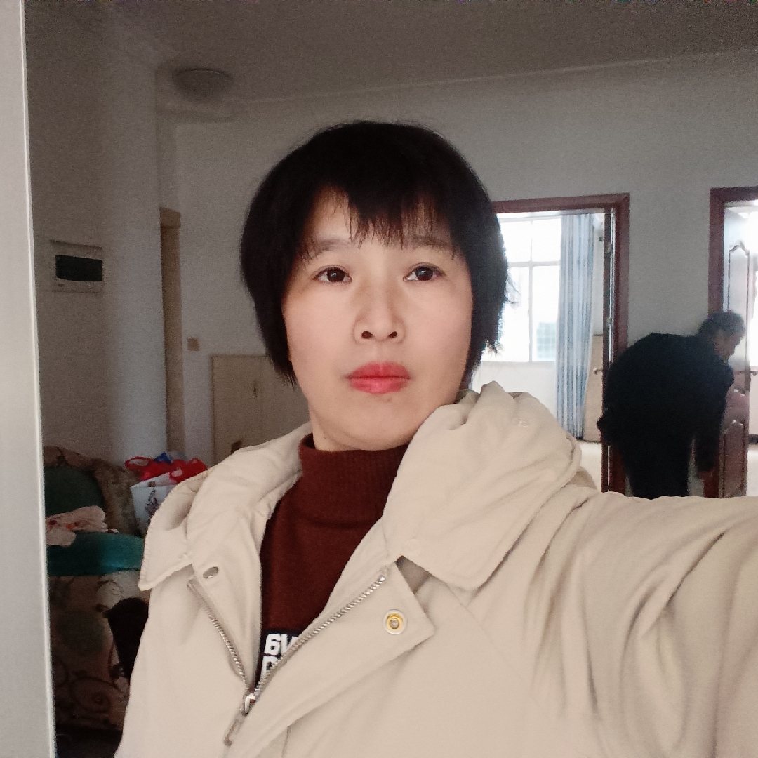 爱吃黄焖羊肉的贝贝