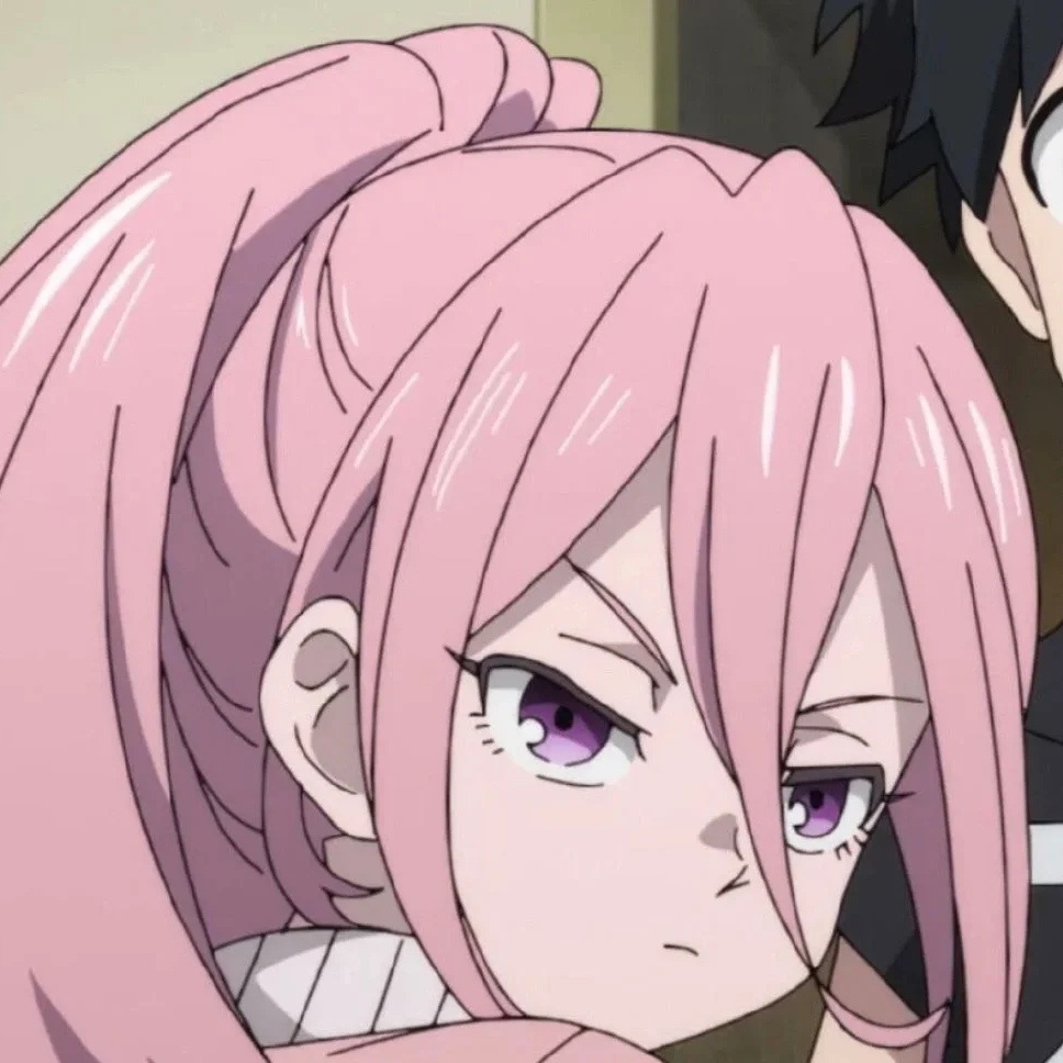 不锈钢枸杞(可降解