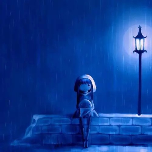 吃葡萄不吐骨头皮