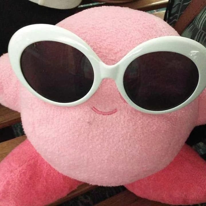 爱听民谣的傲寒_