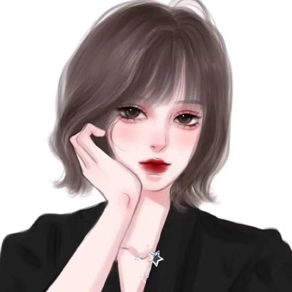 卡其色的三刺皂角80