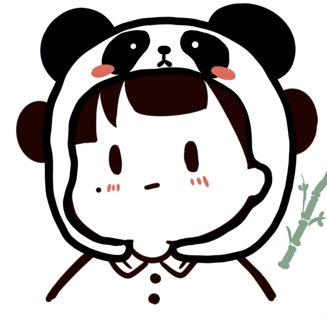 超级无敌暴龙战士