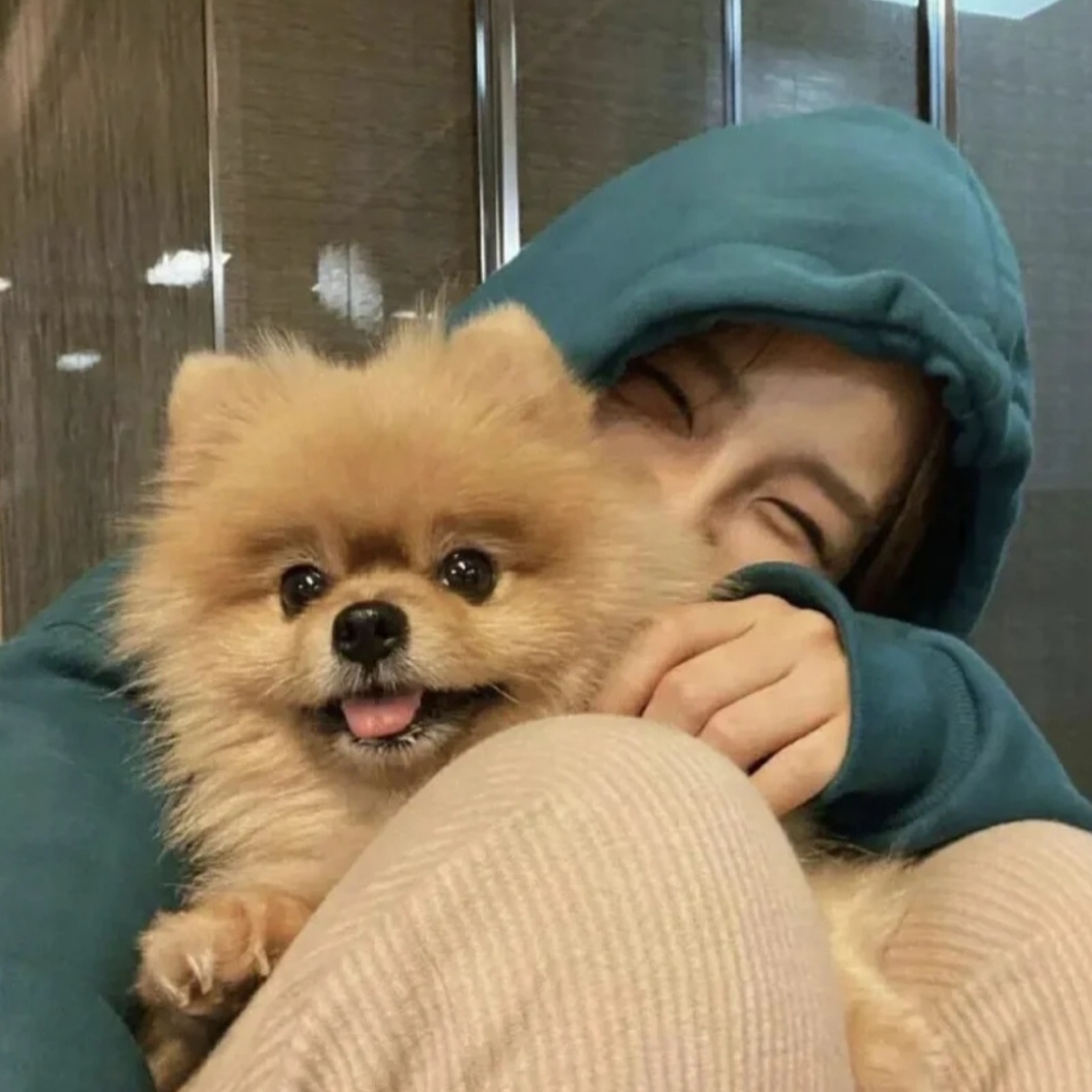 爱吃酱小土豆的键盘