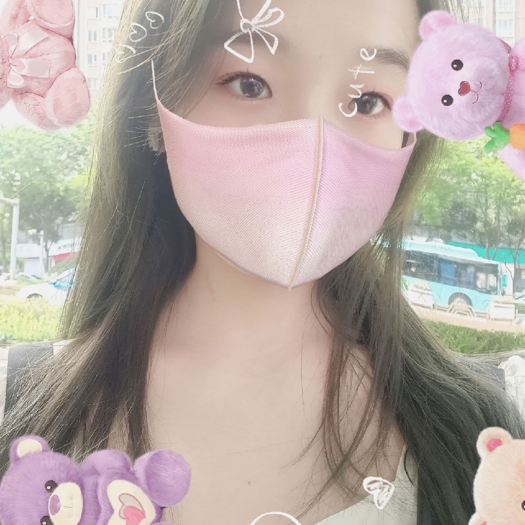 终有天脱胎换骨