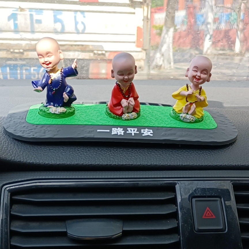 爱吃上党烩面的皮特