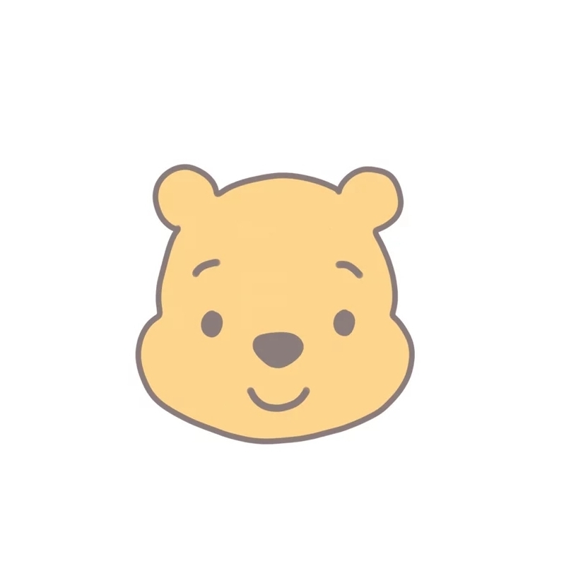 砖红的斑叶兰属