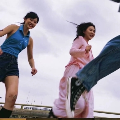 哈哈哈哈哈哈哈:-)