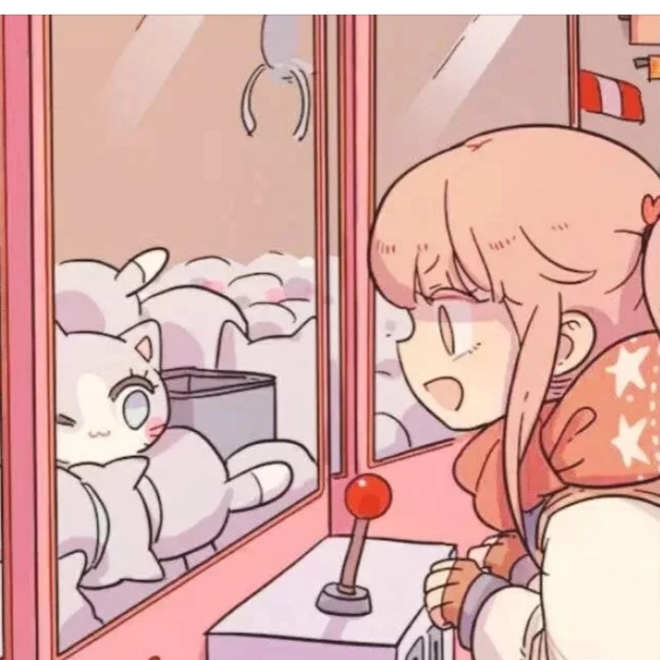 昵称不要太长像我这样就好