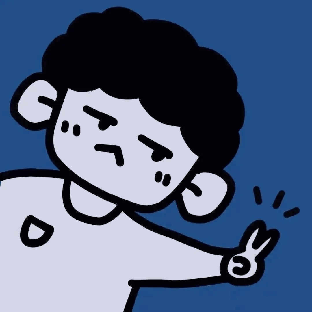 紫水晶色的中棉会夸人