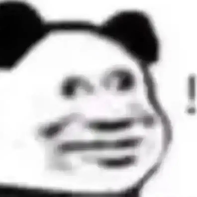 新娘结婚咯新郎不是我