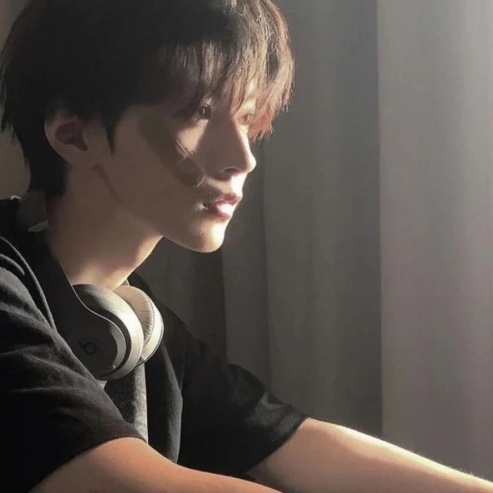 山东小王爱穿搭66测