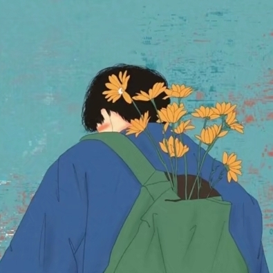 大块头有大智慧