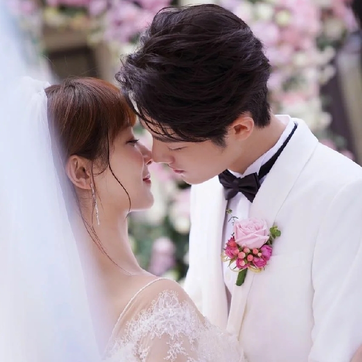 爱吃一鱼两吃的无花果