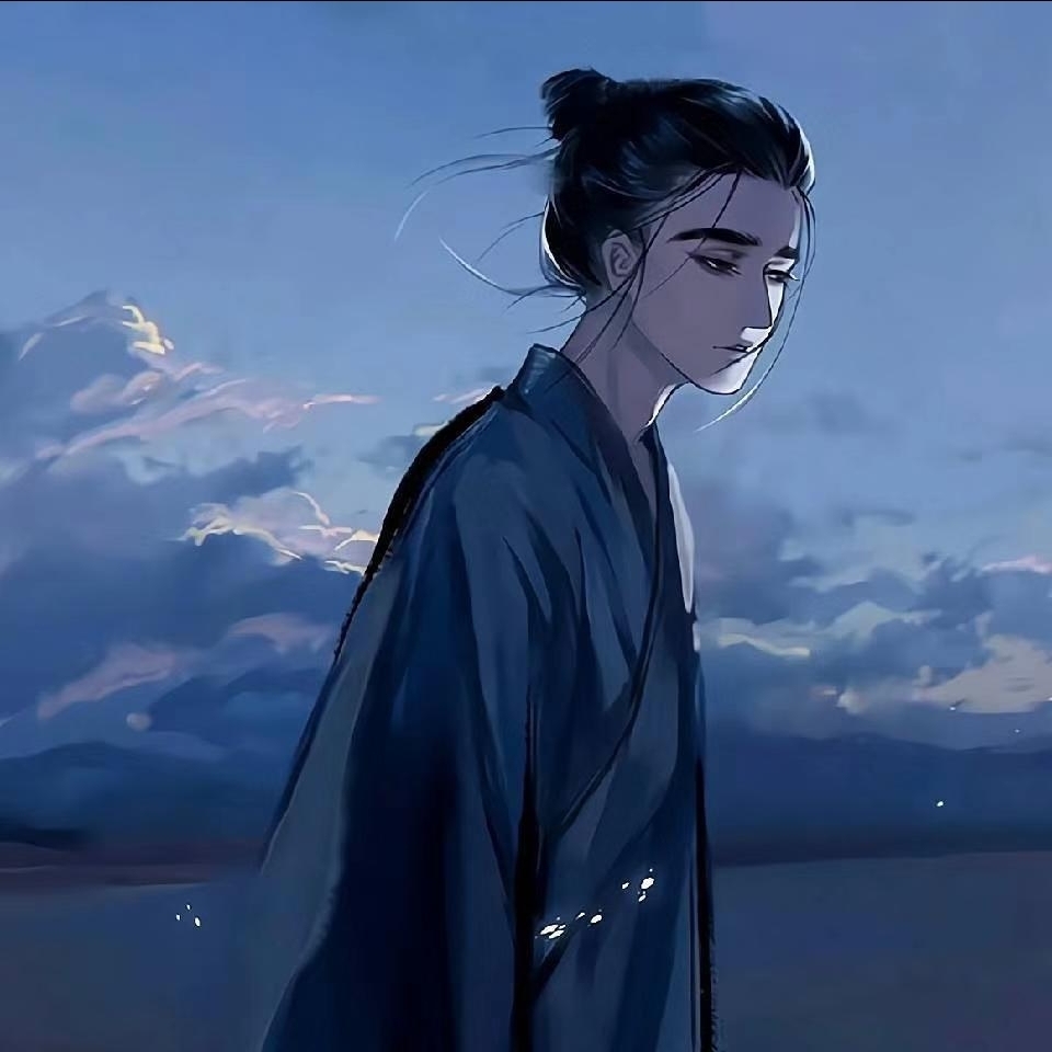 爱吃干拌猪耳的建筑家