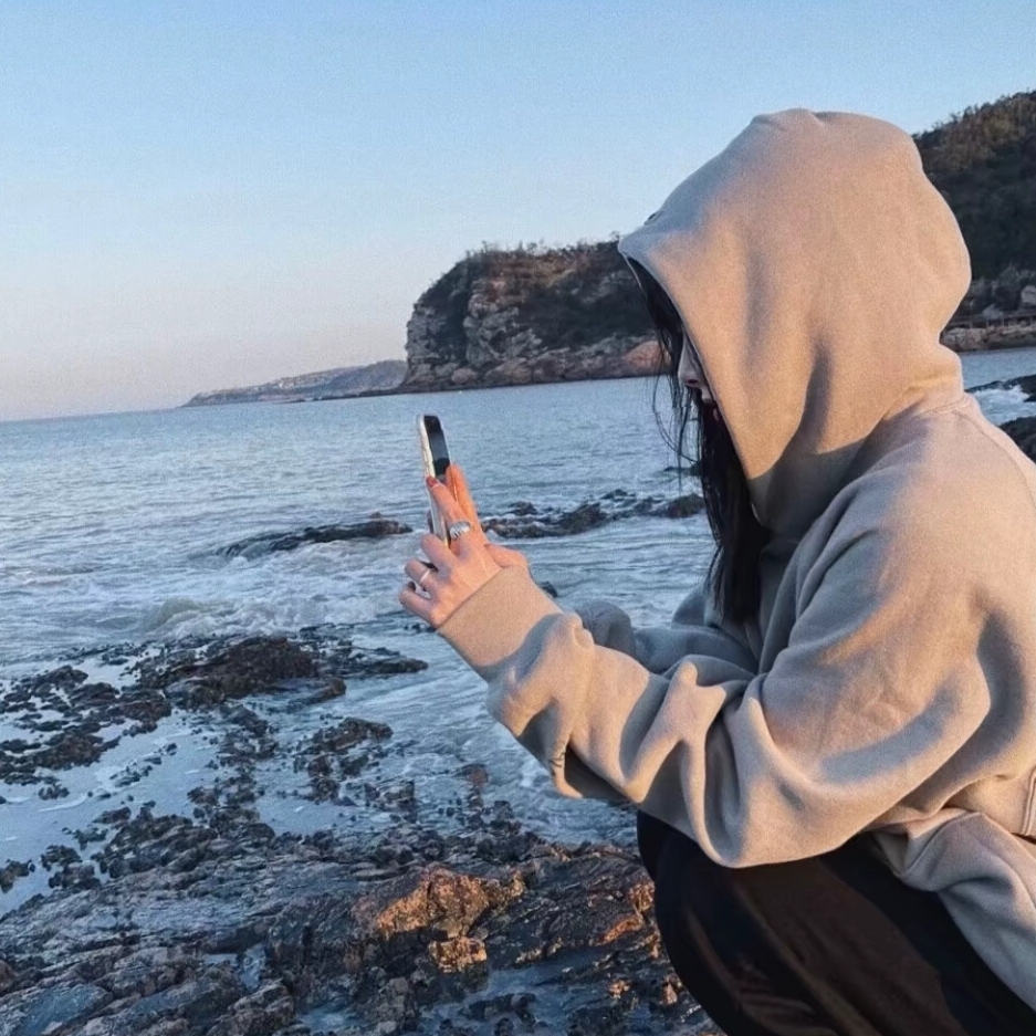 不得了的杨桃01