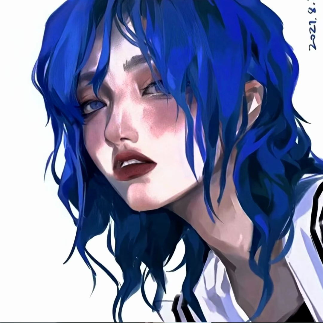 你喝哇哈哈哈哈吗