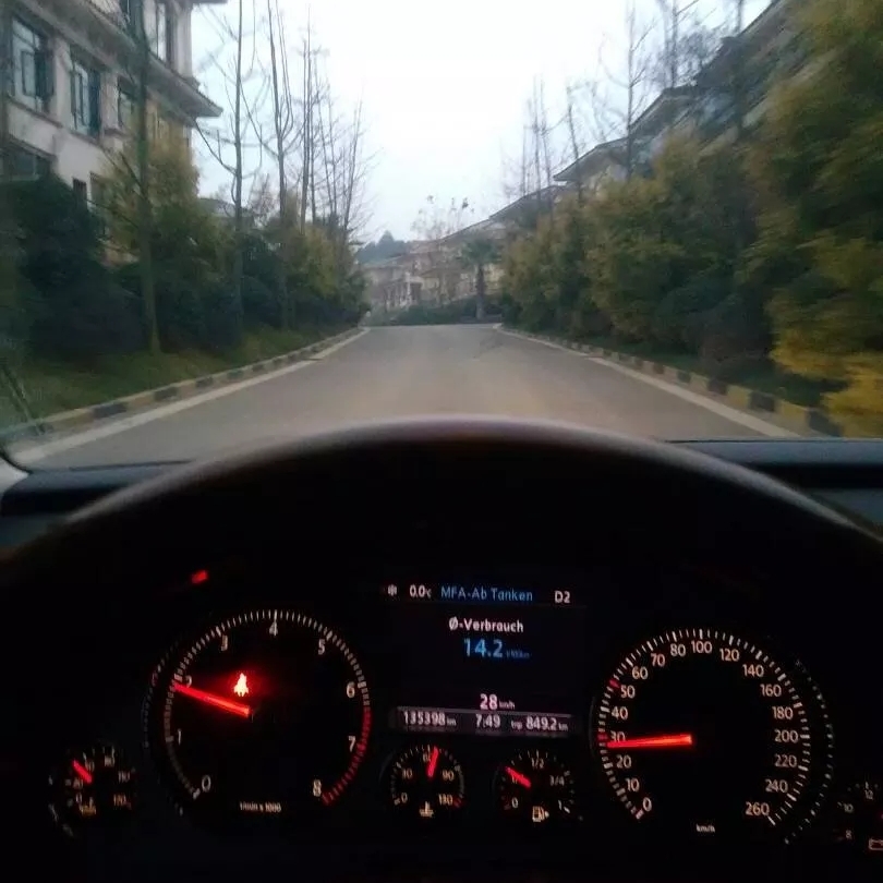 没有无缘无故的恨和爱