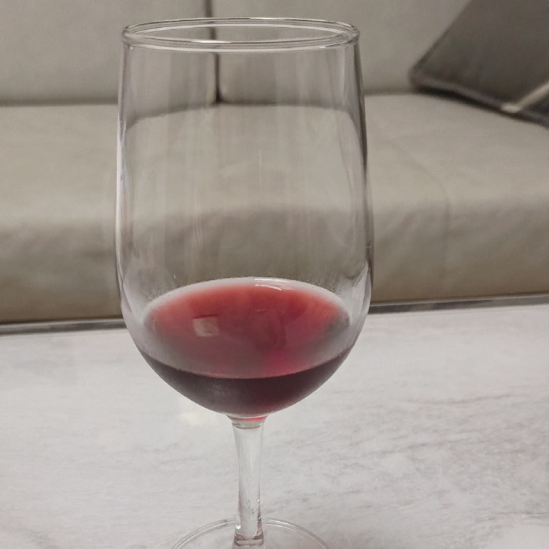 此乃寡人是也。