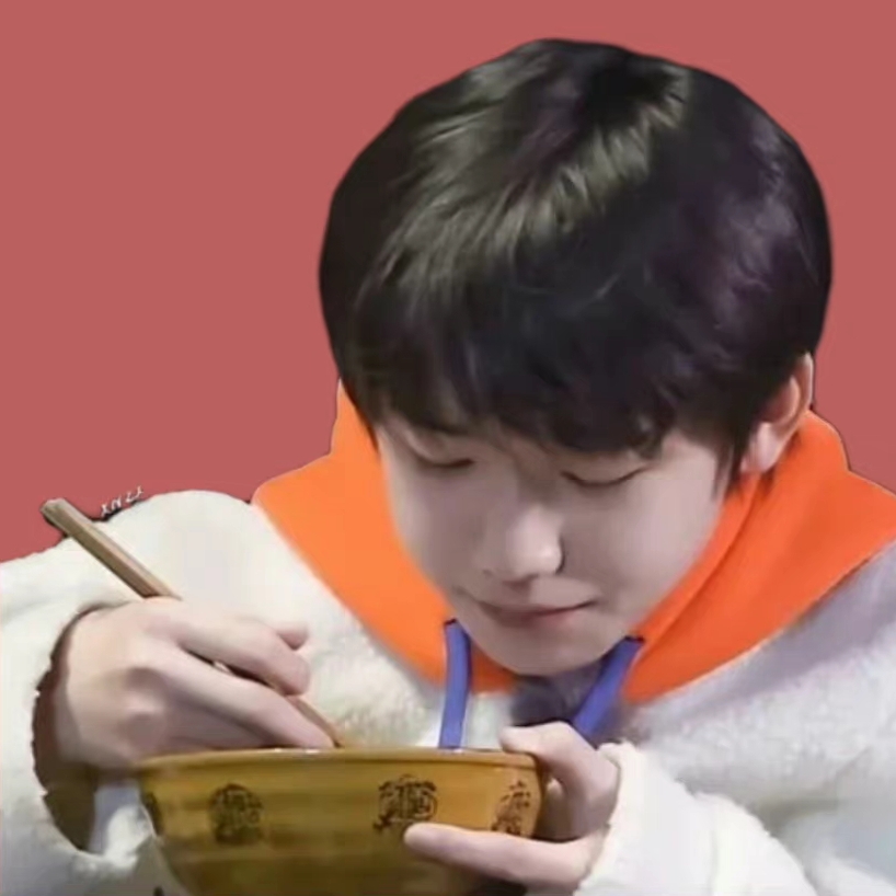 平平无奇冲浪能手yep