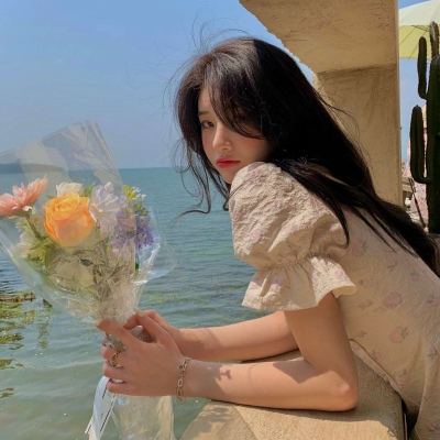 爱吃铁板牛柳的嘟嘟