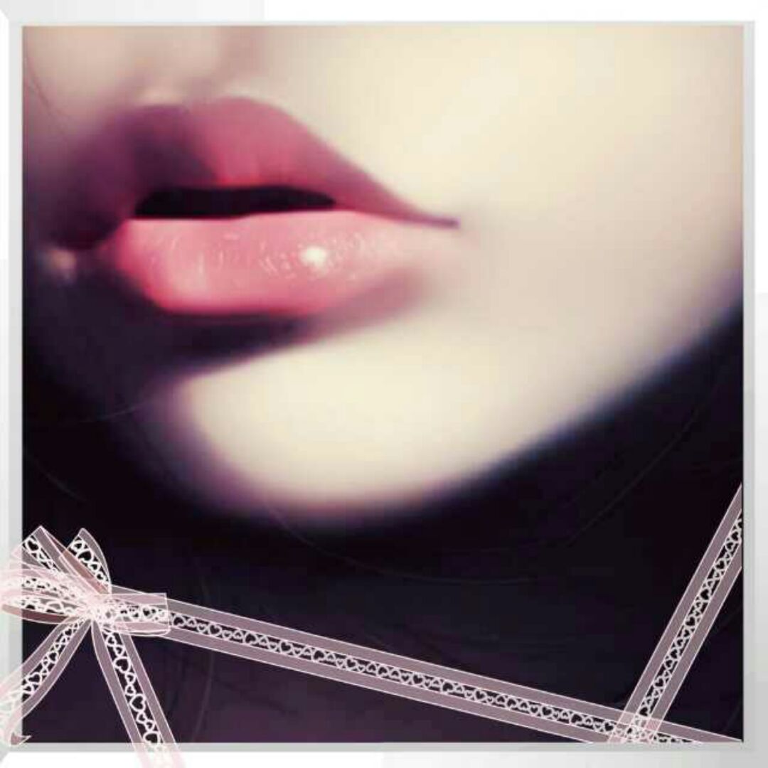 微微de海棠仔逸