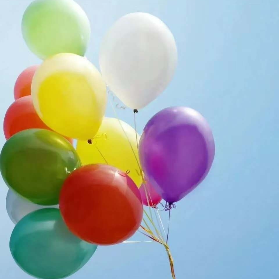 爱吃香炸猪扒的芋头