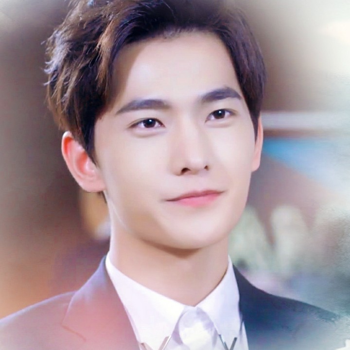 爱吃沂蒙炒鸡的洋葱头