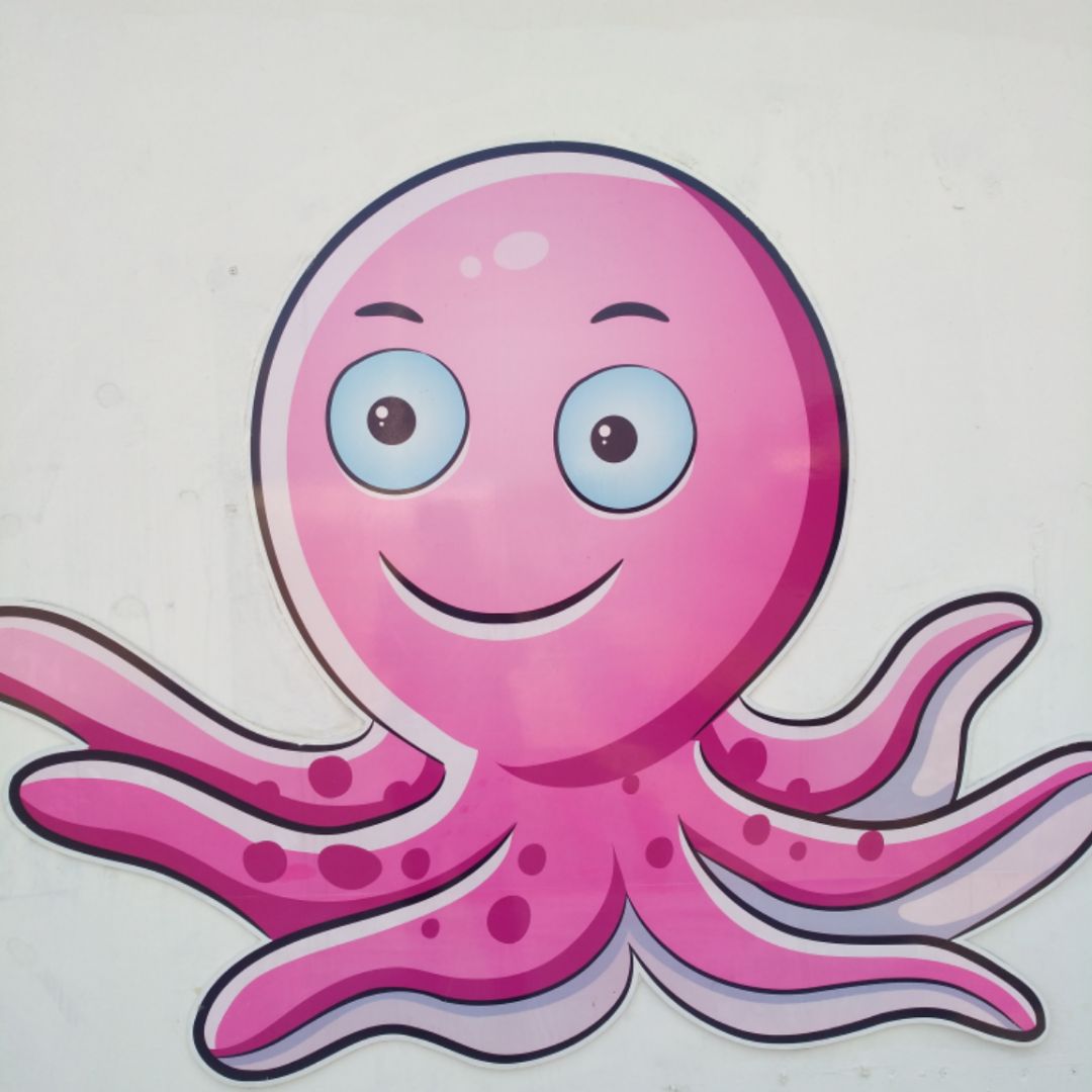 艾力克斯…沙王