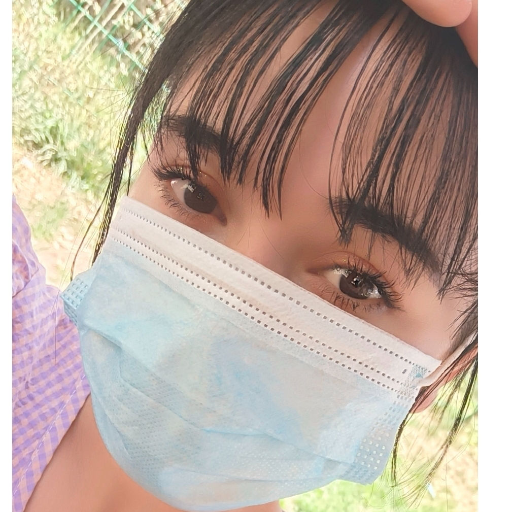 銄来缘浅丶奈何情深