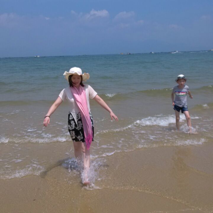 起个名字急si人