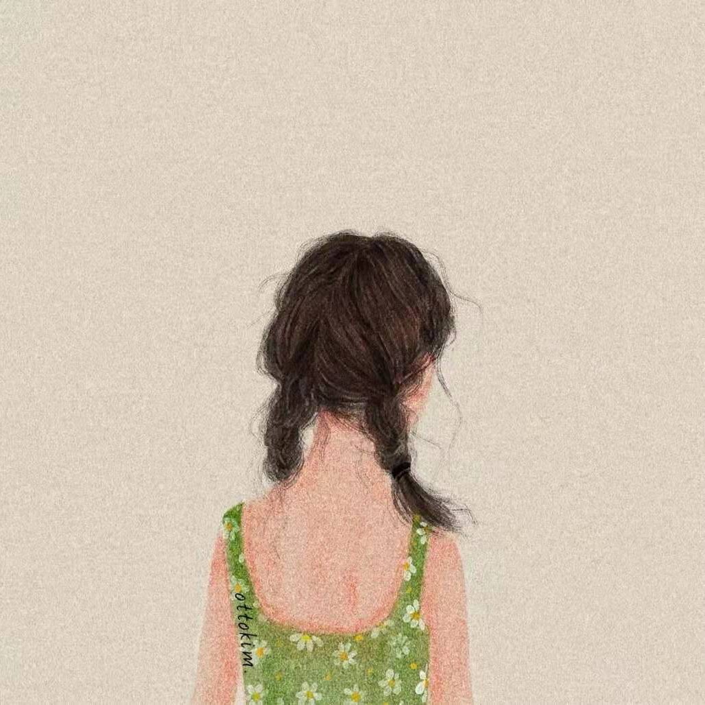 鲜黄色的乌姜TuT