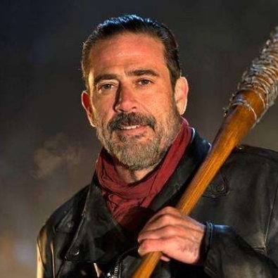 打酱油的特务22:D