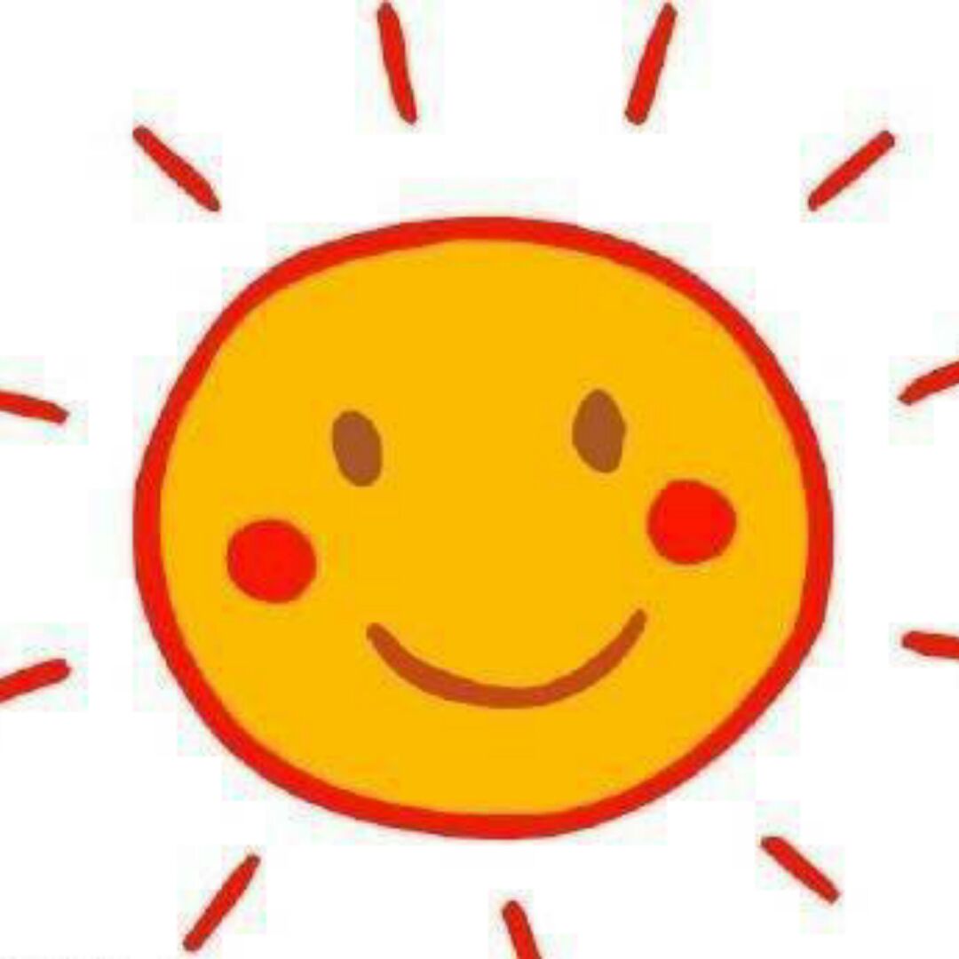 蹦瞎卡拉卡嘣嘣嘣嘣